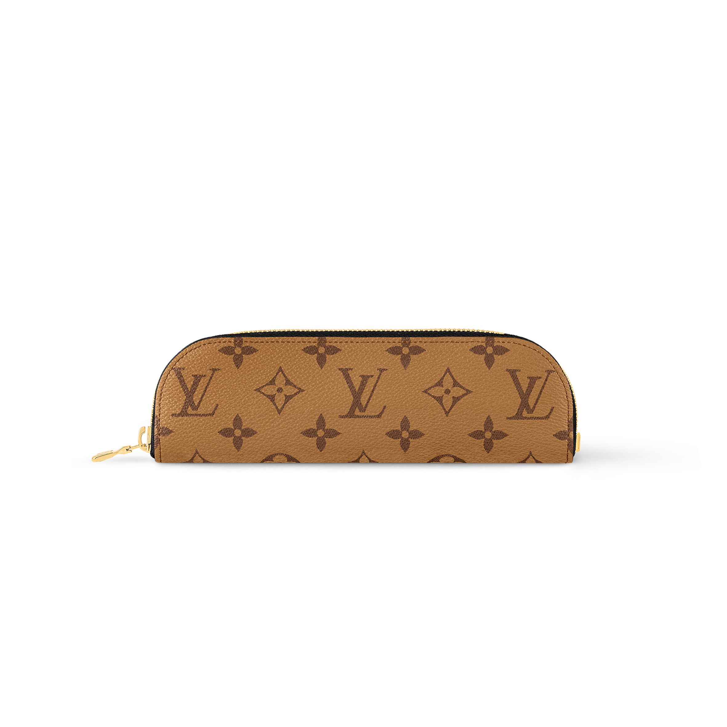 LOUIS VUITTON CHARLOTTE PENCIL POUCH GI1165 (20*7*2cm) LOUIS VUITTON CHARLOTTE PENCIL POUCH GI1165 (20*7*2cm)